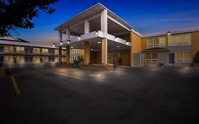 Best Western Lee'S Motor Inn